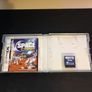 Space Camp Nintendo Ds Image 3