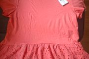 Girl's Top