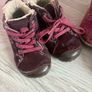 Toddler girl shoes/ boots EU20 Image 3