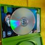Football Manager 2006 Xbox 360 games Original Image 4