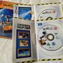 Wall E 2 disc Special Edition Dvd Image 2