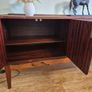 mid century sideboard Image 6