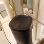 Sonos play1