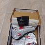 Air Jordan (bugs bunny) Image 4