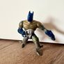 Batman figures Image 6