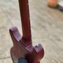 Gibson Les Paul DC Image 4