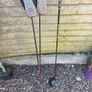 golf clubs Image 8