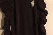 Ladies BNWT blouse size 14 reduced