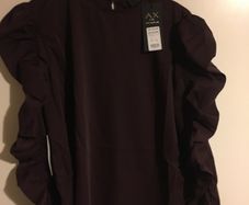 Ladies BNWT blouse size 14 reduced