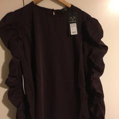 Ladies BNWT blouse size 14 reduced