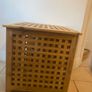 Laundry/Storage Chest Image 3