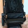 Joolz Travel Set with Seat Unit and Bassinet Image 6