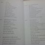 Atlas of Irish History book Image 5