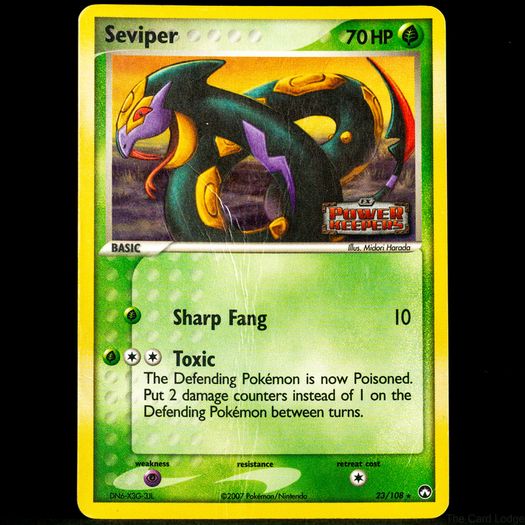250+ Pokemon Cards - Various Sets WOTC Vintage Modern Rare Holo Reverse Holo Ultra Rare 1999 2000 / See Description
