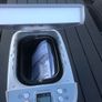 Breadmaker + Baguette Baking Tray Image 2