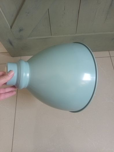 Light pendant
