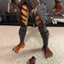 Neca Predator 1/4 Scale Image 6