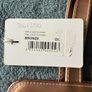 Ted Baker tote bag Image 4