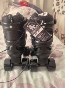 kids rollerskates