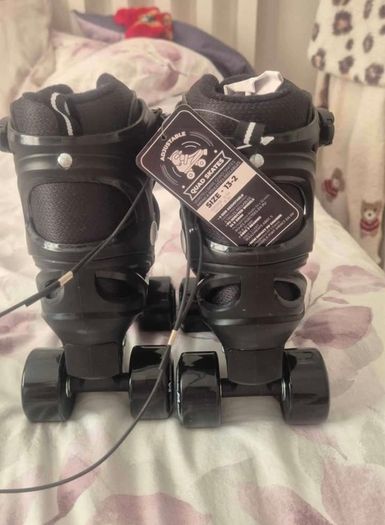 kids rollerskates