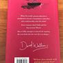 Super Sleuth by David Walliams Image 5