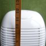 Pro Breeze 500ml Premium Dehumidifier for Damp, Mould, Moisture in Home, Kitchen, Bedroom, Caravan, Office, Garage Image 10