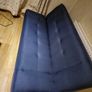 Sofa bed Image 2