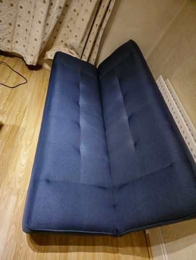 Sofa bed 190 X 105 CM