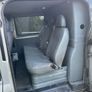 2013 ford transit crewcab Image 5