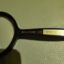 Magnifying glass Image 4