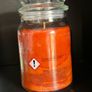 Yankee Candle Pumpkin Harvest Image 4