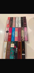 Genuine women's Perfumes & men's