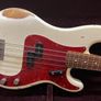 Nash PB-63 Bass Image 2