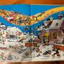 Comic: 'Beano' annual 1998 Image 7