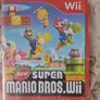 wii mini + games Image 3