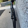 Giant Contend 2 Road Bike Image 4