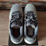 Brand new Under Armour size 44 UA Charged Pursuit 3 BL grey trainers Image 4