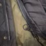 Barbour Langdale quilt jacket XL (like new) Image 4