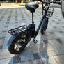 Ebikes- Image 7