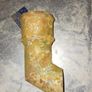 cast iron down pipe outlet Image 5