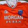 Armagh jersey Image 7