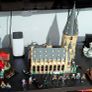 3 retired Harry Potter Lego sets Image 2