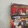 Boarderlands PlayStation3 Ps3 Games Original Image 8