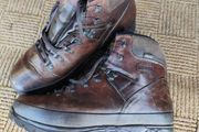meindl hiking boots