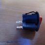 Toggle Switch Image 4
