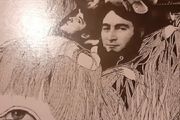 Revolver beatles record