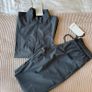 Lululemon man set Image 3