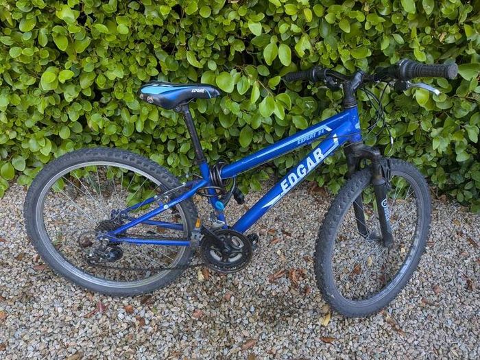bike 24 inch