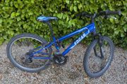 bike 24 inch
