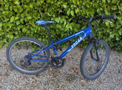 bike 24 inch